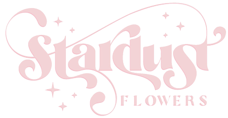 Stardust Flowers