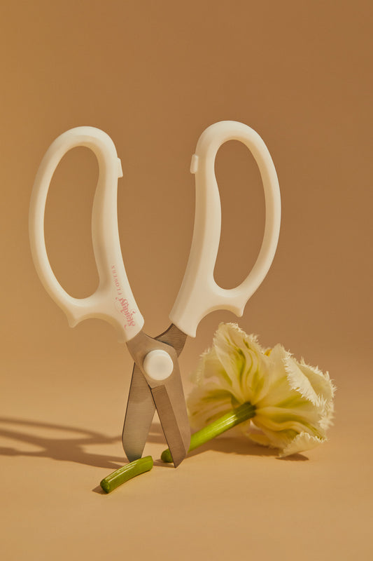 flower-snips-florist-scissors